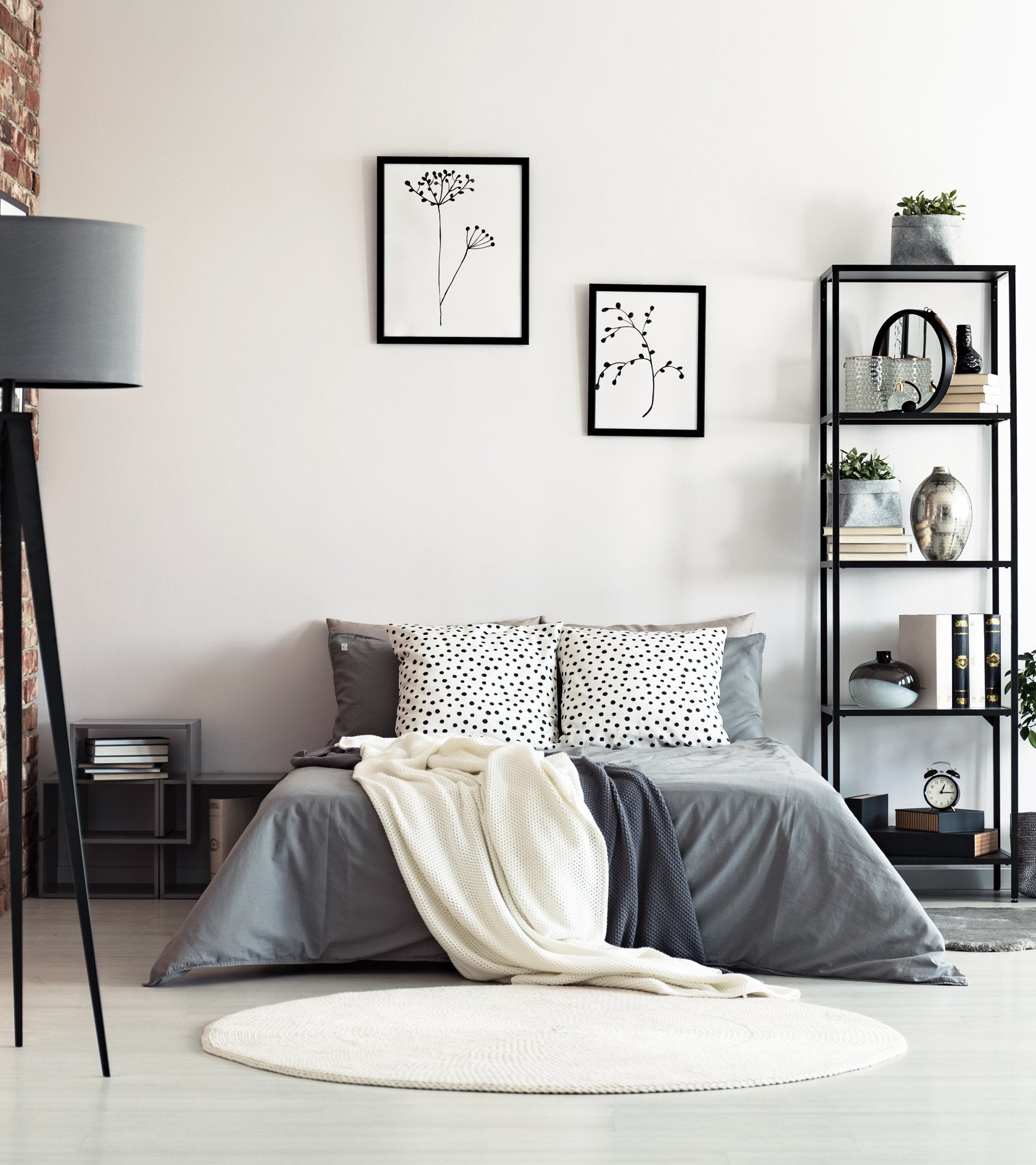 Alpha™ Sheets - Deluxe Silver Set