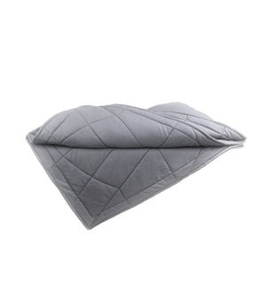 Alpha™ Weighted Blanket